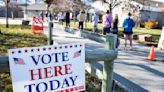 Federal judge temporarily blocks confusing Montana voter registration law