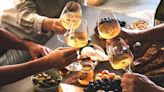 Premier Wine & Spirits offers tips for wine pairing events