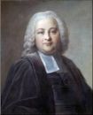 Chrétien-Guillaume de Lamoignon de Malesherbes