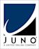 Juno Online Services