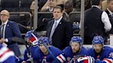 Five ways NY Rangers coach Peter Laviolette is making an early impact