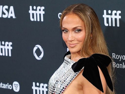 Jennifer Lopez et Matt Damon : ce cliché qui fait débat en plein divorce avec Ben Affleck