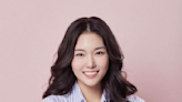 Park Soo Ryun, Disney+ Actress, Reportedly Dead at 29