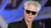 Jim Jarmusch Will Never Watch ‘Star Wars’ Films: I ‘Resent’ Their Cultural Impact