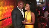 Simon Guobadia Using Children’s Nanny as Witness in Porsha Williams Divorce