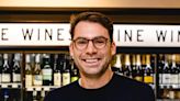 Foxtrot co-founder Mike LaVitola aims to take the upscale food market back to its roots - Chicago Business Journal