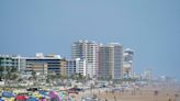 Daytona Beach tourism board approves $15.7M budget in 'softening' year