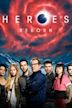 Heroes Reborn