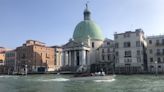 Milán y Venecia, el lujo y la elegancia del norte de Italia