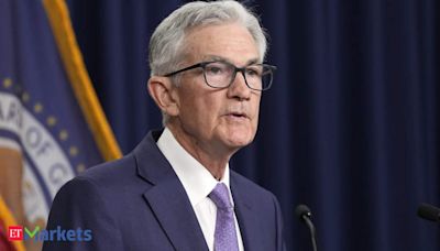 US Fed meet outcome tonight: Will Powell set the stage for September rate cut?