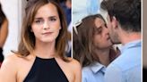 Emma Watson mystery man revealed as Oxford Uni student she met during studies