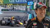 Horario F1 Gran Premio de Miami 2024 HOY: ¿Dónde y a qué hora ver EN VIVO la carrera de ‘Checo’?