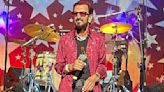 Ringo Starr en México: setlist, cómo llegar y todo lo que debes saber de sus conciertos