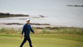 Rory McIlroy ‘pretty confident’ heading to weekend at 2023 Genesis Scottish Open