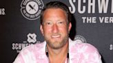 Barstool Sports Founder Dave Portnoy Shares Cancer Diagnosis, but Says It 'Wasn't the Serious Kind'