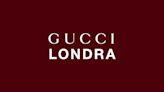 Watch the Gucci Runway Show Live