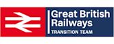 Great British Railways