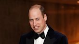 Everything You Need to Know About Prince William’s Duchy of Cornwall