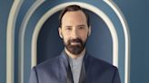 The Mysterious Benedict Society cast, creators tease Tony Hale's 'cult leader' turn in season 2