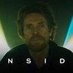 Inside - Movie