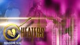 Cheaters Season 6 Streaming: Watch & Stream Online via Amazon Prime Video & Peacock