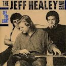 See the Light (The Jeff Healey Band album)