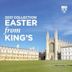 Easter from King's: 2021 Collection