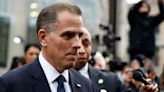 Special counsel plans to use infamous Hunter Biden laptop as evidence at gun trial