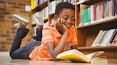 Barnes & Noble launches Summer Reading Program; kids can get a free book again
