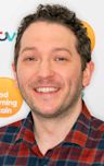 Jon Richardson