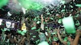 When will the Celtics hold their championship parade? Here’s what we know so far. - The Boston Globe