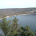 Devil's Lake State Park (Wisconsin)