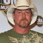 Trace Adkins