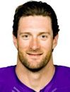 Brian Robison