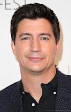 Ken Marino