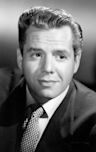 Desi Arnaz