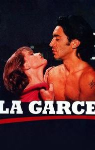 La garce