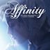 Affinity (film)