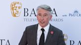 Steve Coogan to play Welsh football club boss in new movie