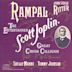 Jean-Pierre Rampal Plays Scott Joplin