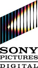 Sony Pictures Digital