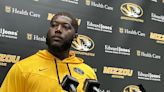 Jernigan looking to anchor improved Mizzou defense