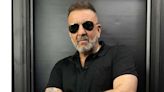 Sanjay Dutt Is On A Roll, Rakes In 32 Crores From Salaries Of Just Three South Films?