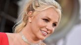 Britney Spears zanja la última batalla legal con su padre: “Nunca se hará justicia”