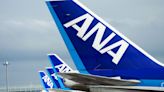 Japan's Largest Airline Group ANA Launches NFT Marketplace