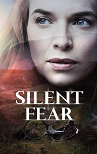 Silent Fear