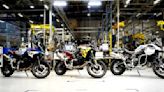 BMW F800 GS, F 900 GS e F 900 GS Adventure custam de R$ 66.900 a R$ 86.500 | GZH