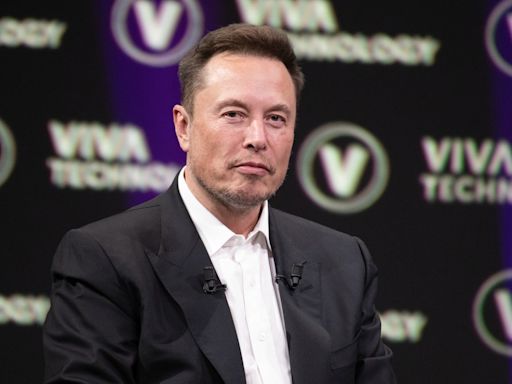 Elon Musk's AI Startup Could Reach A Whopping $20 Billion Valuation, Exceeding Initial Expectations