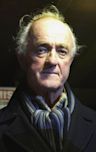 Frank Kelly