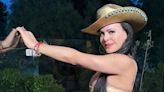 Maribel Guardia y las redes sociales: “Si tuviera que volver a empezar, no sabría cómo” | Teletica